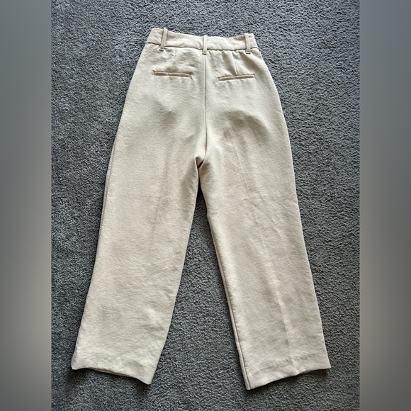 Aritzia Wilfred Effortless Pant - Picture 13 of 14